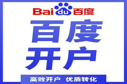 百度竞价广告的投放成本与ROI分析案例