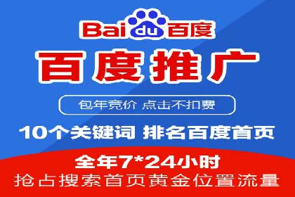 百度推广费用与广告效果评估的实战案例